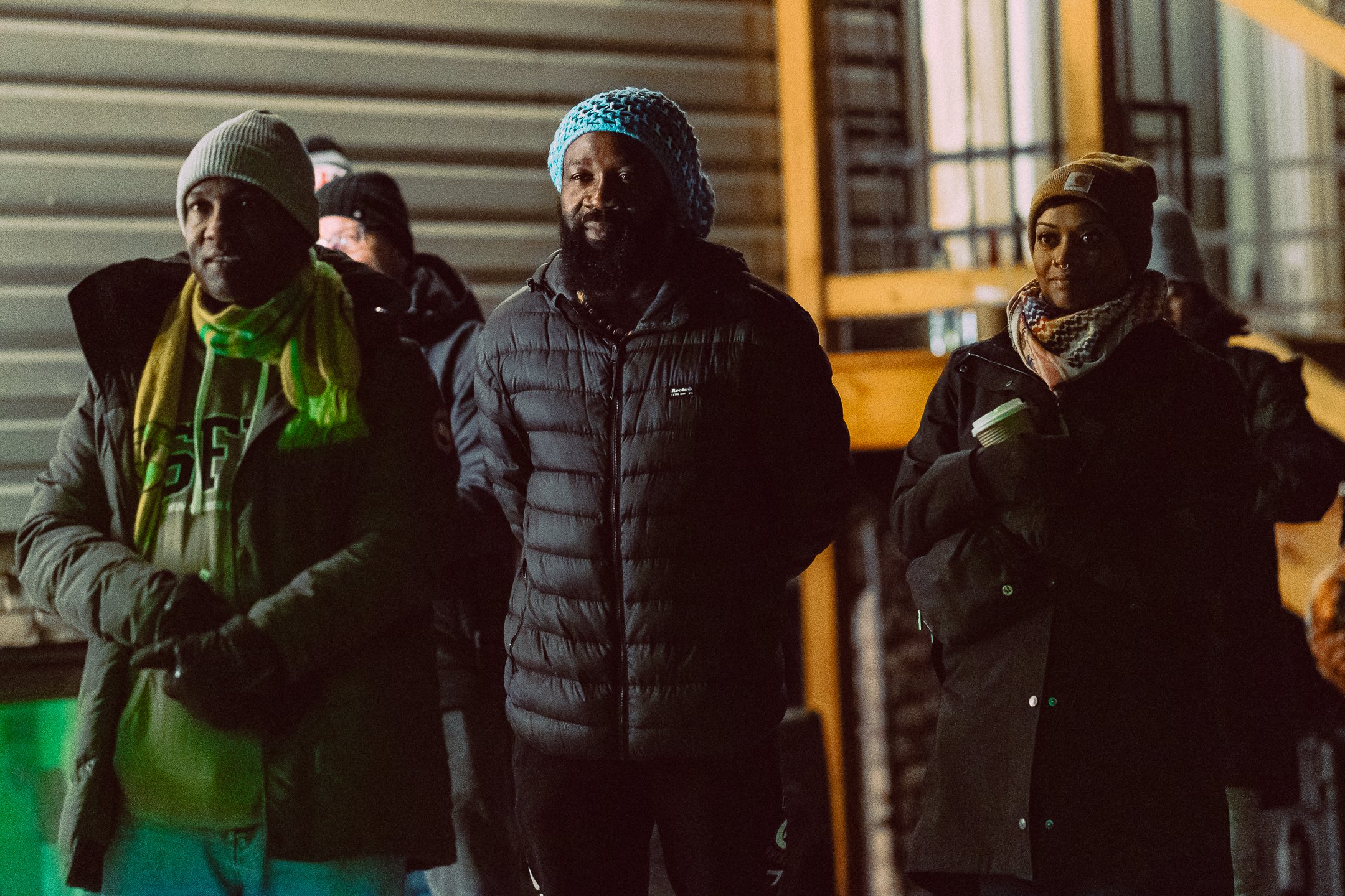 04TheLastStraw, 2025, audience documentation with advisor present.jpg