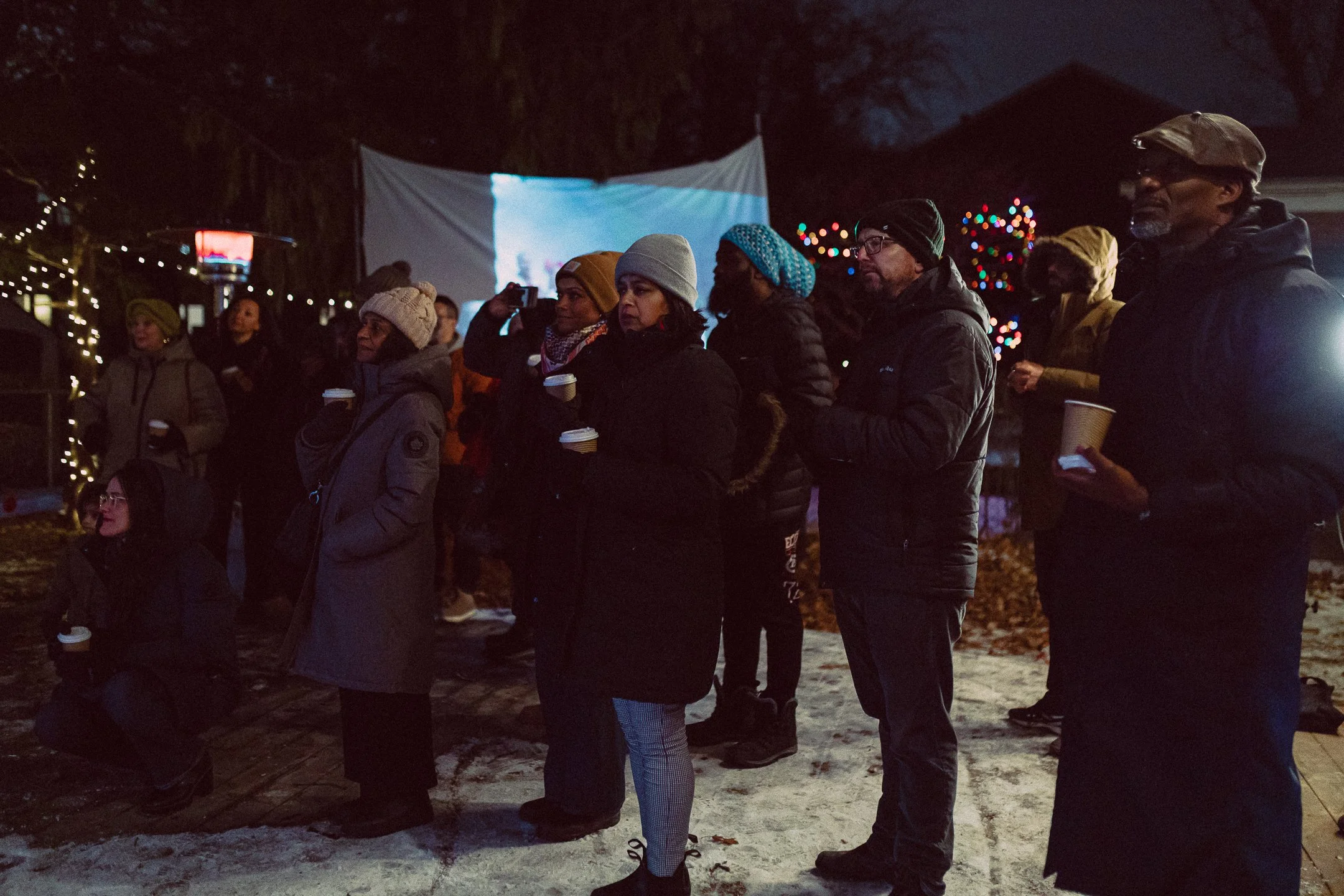 05TheLastStraw, 2025,audience documentation with dramaturg present.jpg