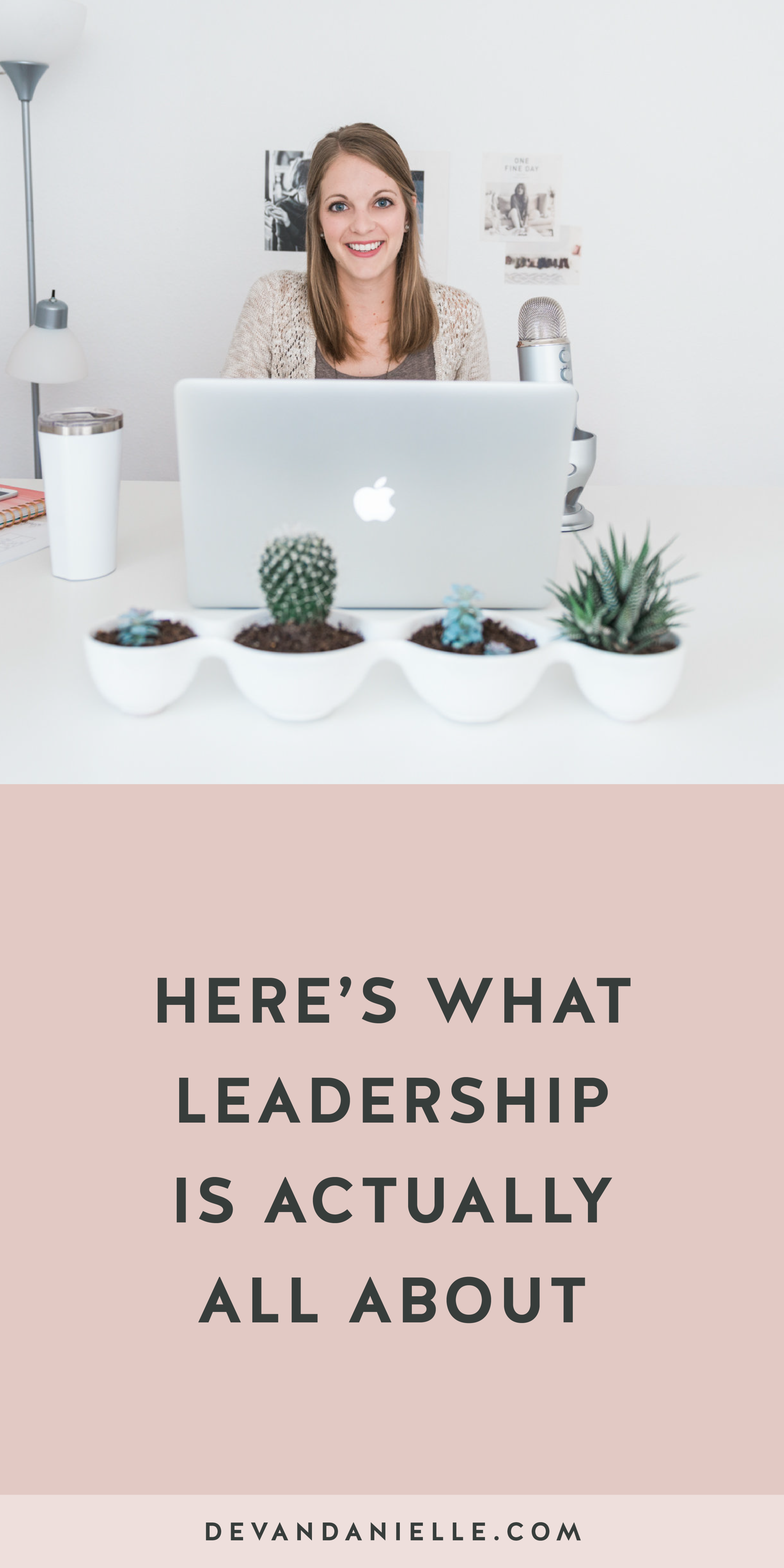 heres-what-leadership-is-actually-all-about-01.png