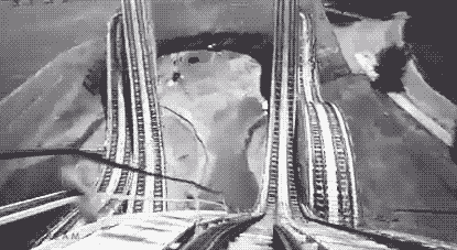 giphy-7.gif