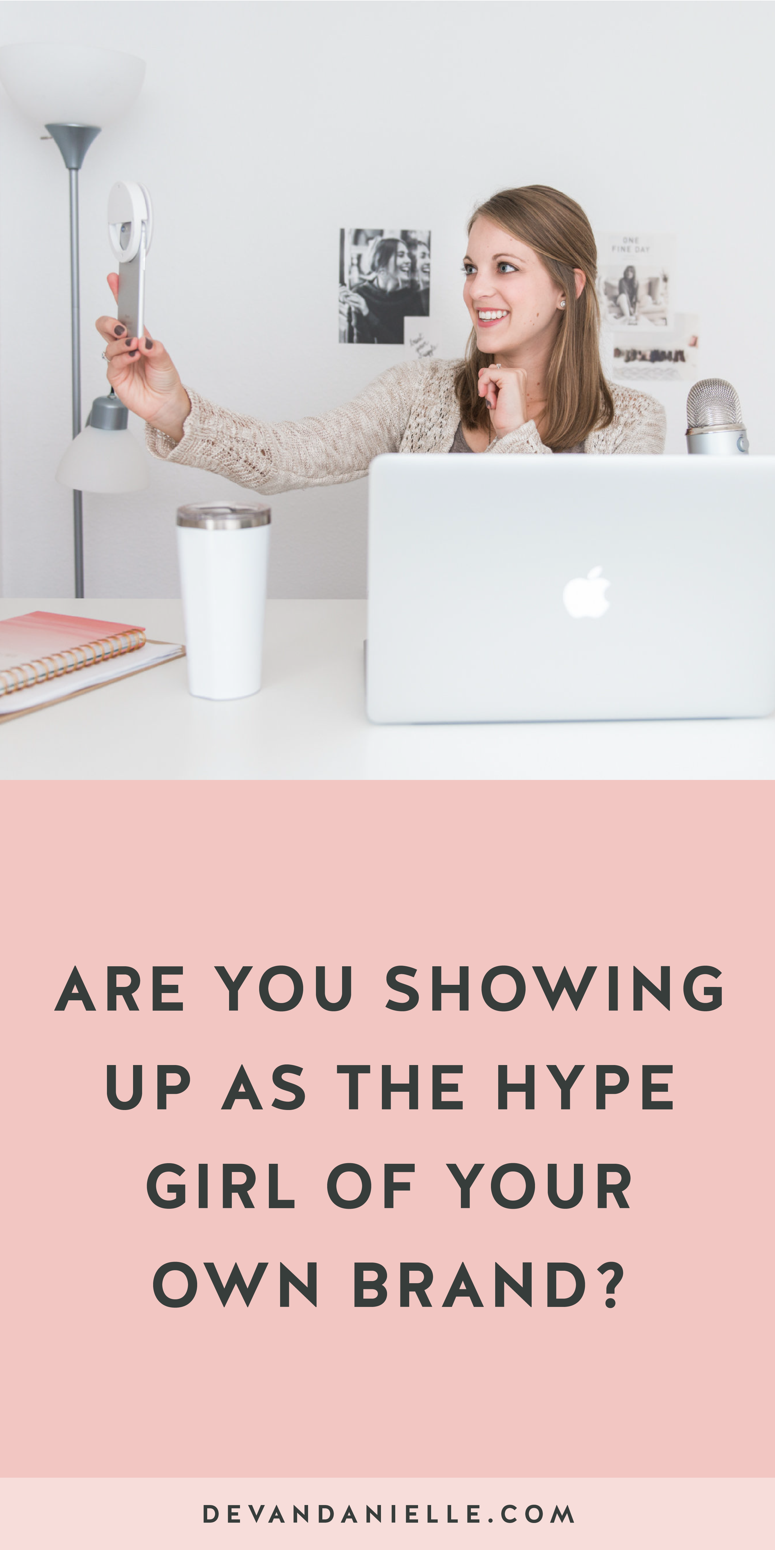 are-you-showing-up-as-the-hype-girl-of-your-own-brand-01.png