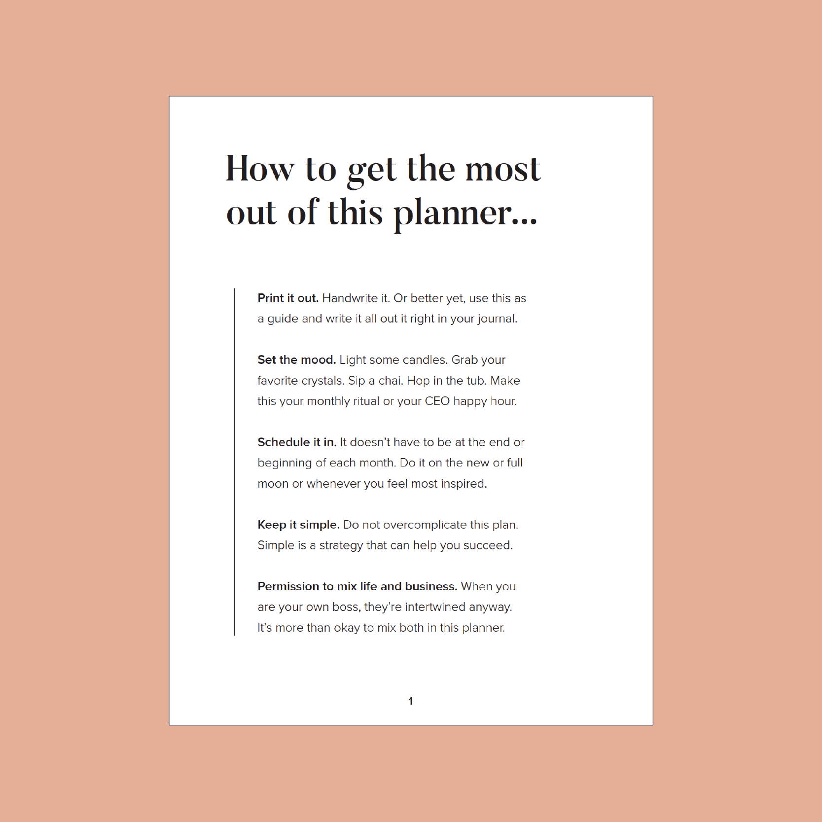 Monthy-Intention-Setting-Planner-Shop-Photo-02.png