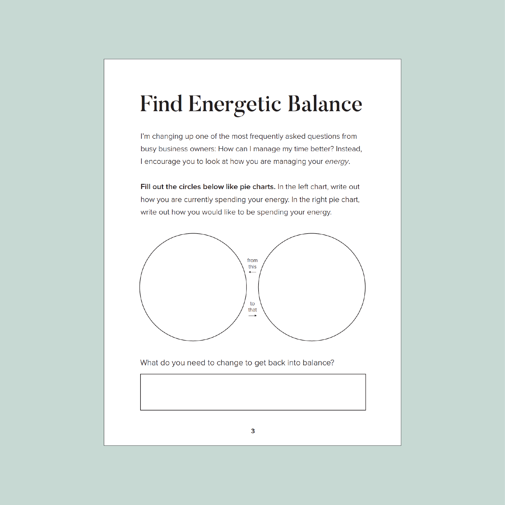 Monthy-Intention-Setting-Planner-Shop-Photo-03.png