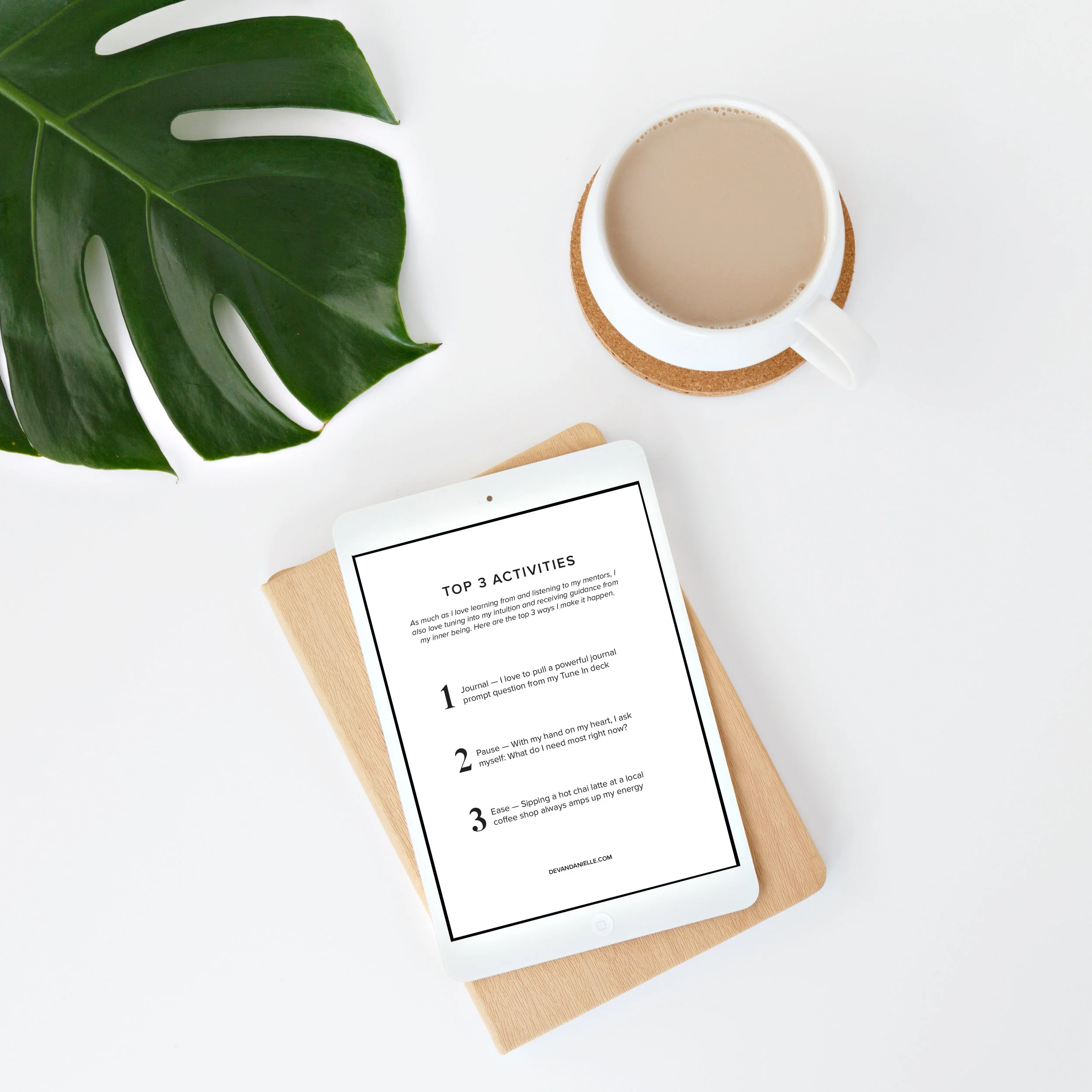 Find Daily Alignment Free Bundle