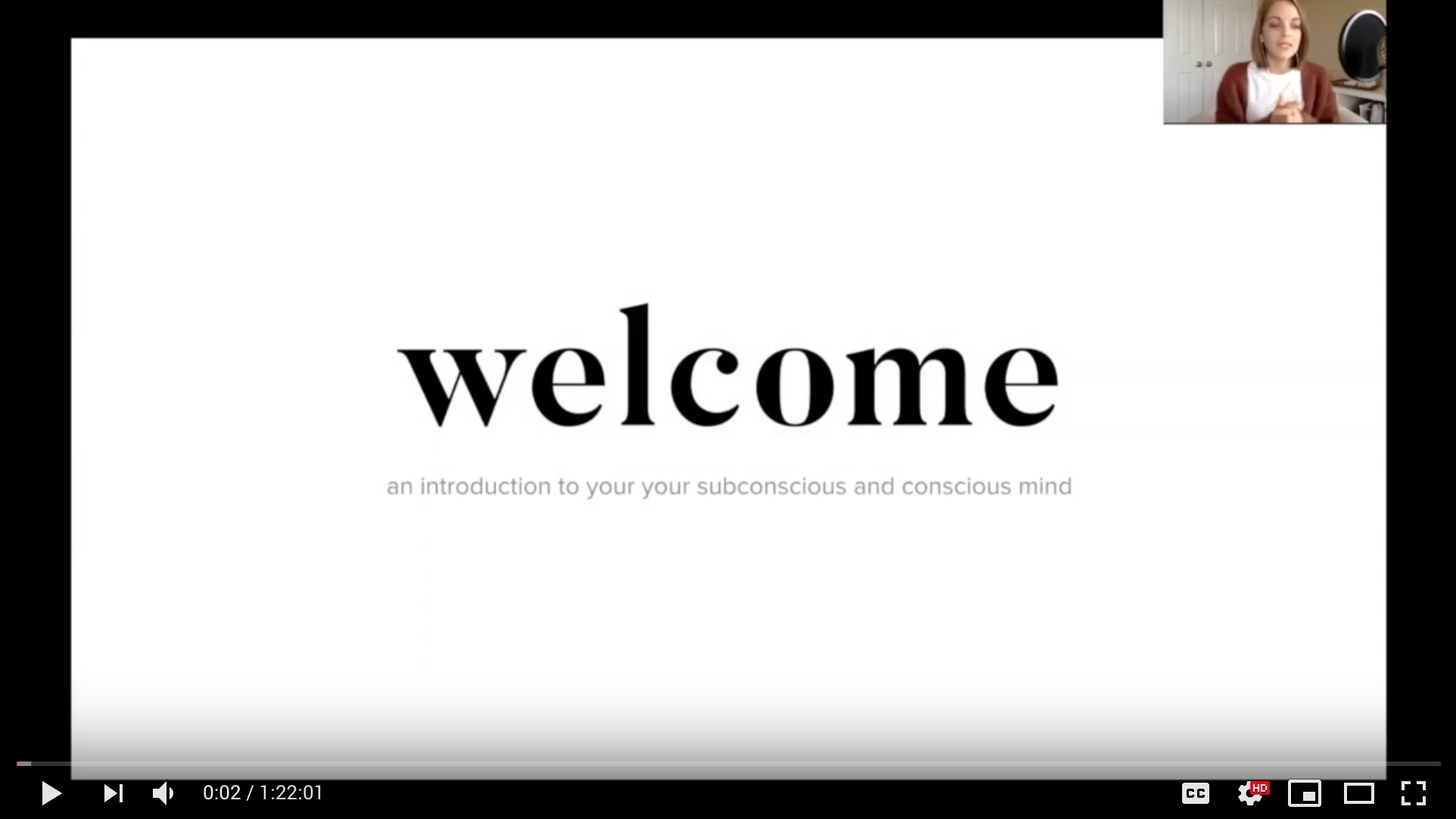 Screen Shot 2019-09-24 at 1.31.44 PM.png