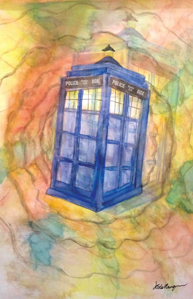Doctor-Who-Poster.jpg