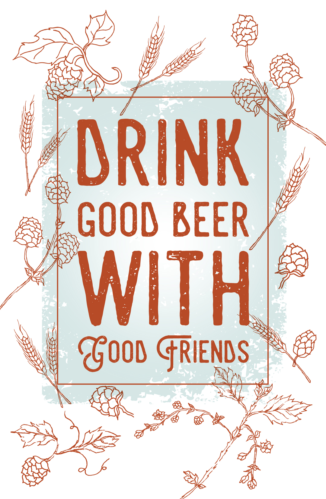 Craft Beer Poster-05.jpg