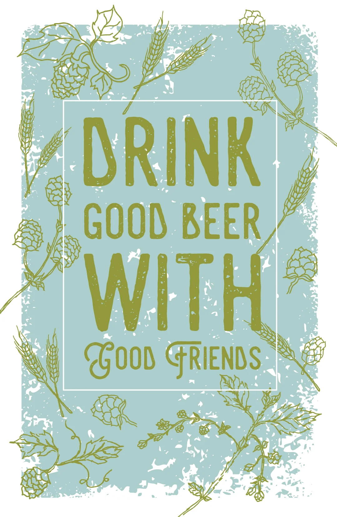 Craft Beer Poster-02.jpg