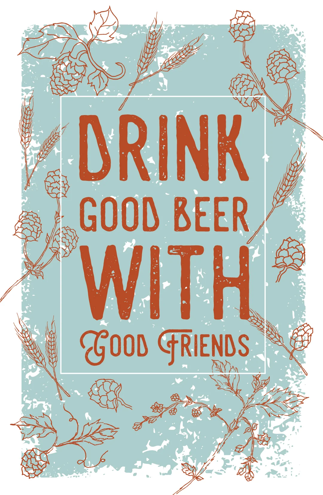 Craft Beer Poster-03.jpg