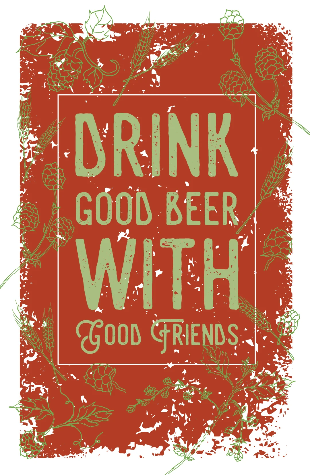 Craft Beer Poster-01.jpg