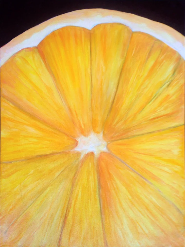 Orange-slice.jpg