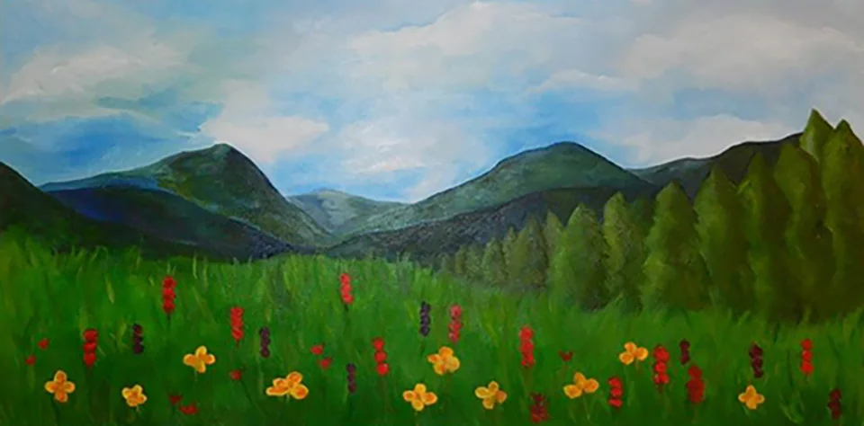 crested+butte.jpg