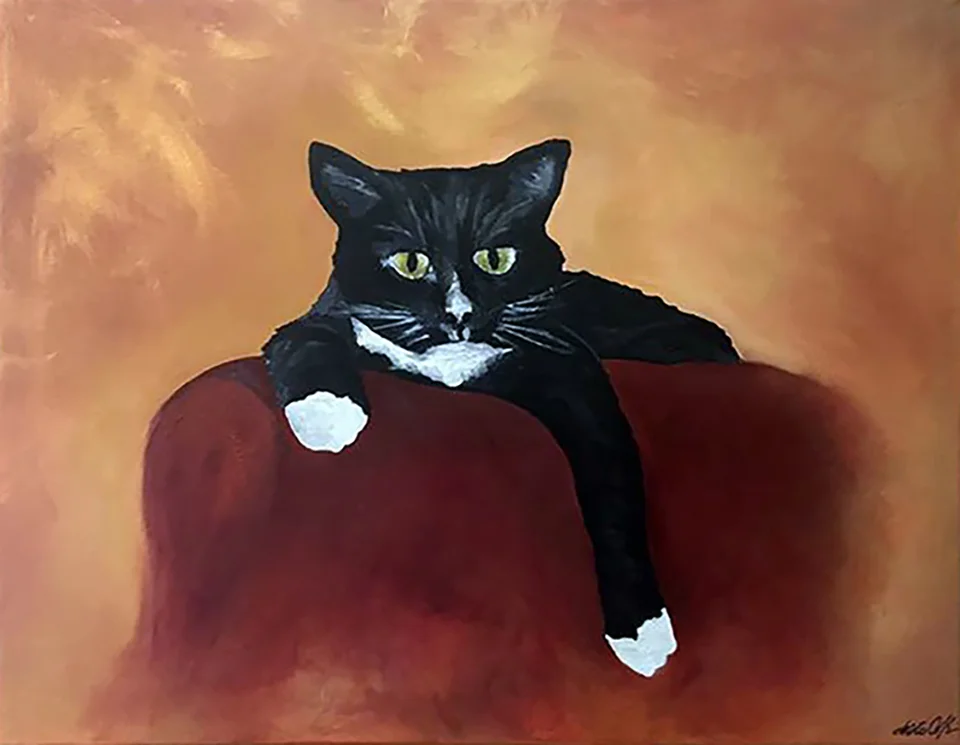 tom_painting.jpg