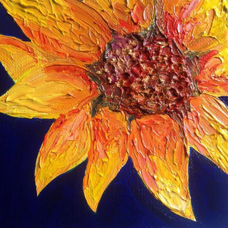 sunflower.jpg