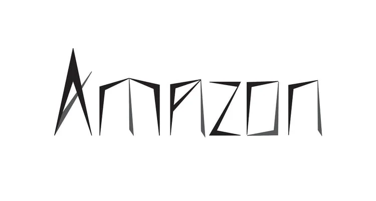 AmazonWordmark.jpg
