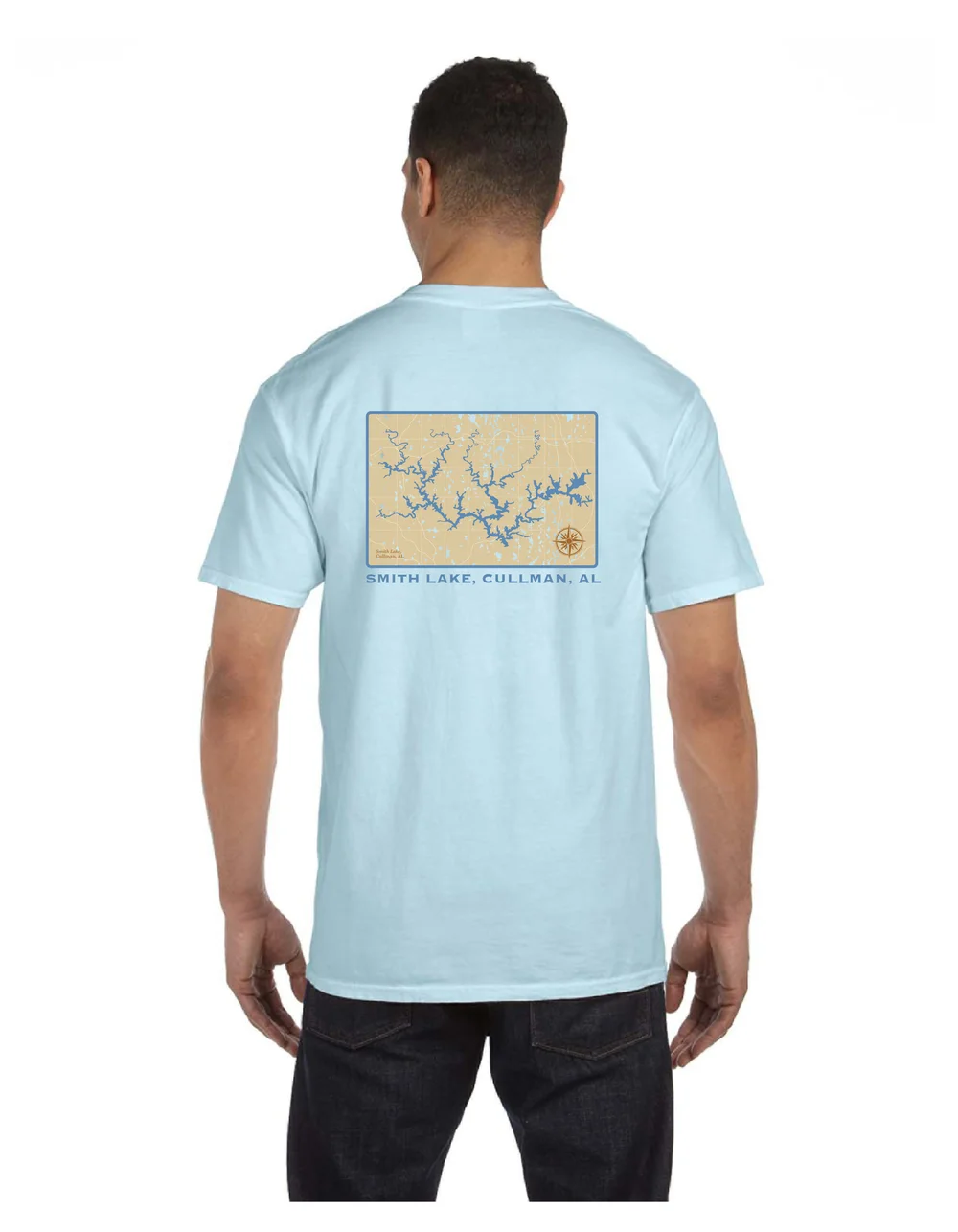 Smith_Lake_Tshirt_Personal-01.jpg