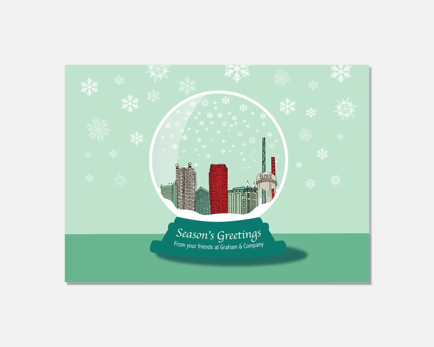 Graham+&+Co.+Christmas+Card+2015_Mockup.jpg