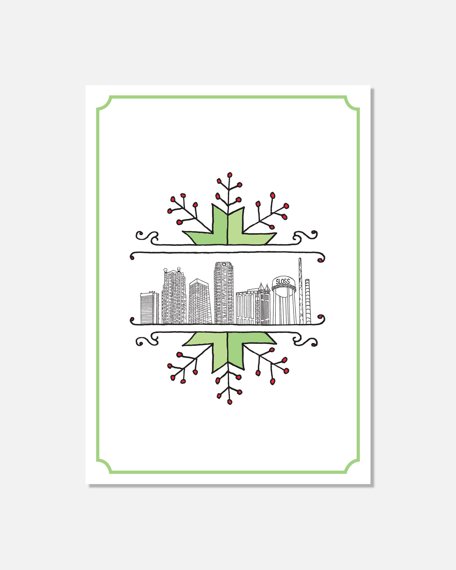 Graham+&+Co.+Christmas+Card+2016_Mockup.jpg