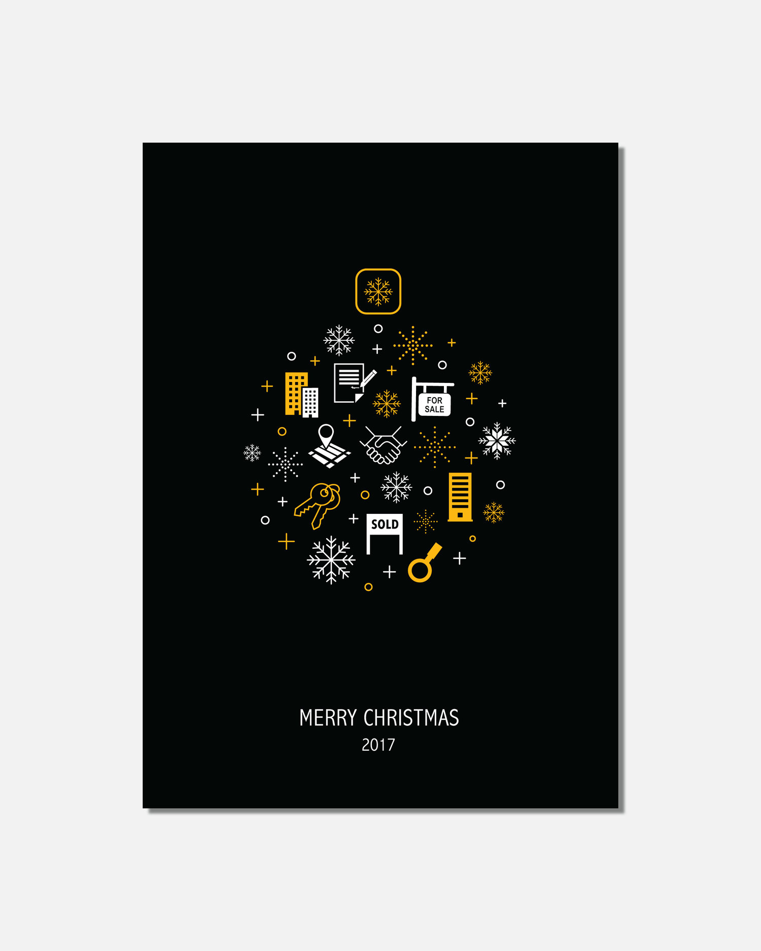 Graham+&+Co.+Christmas+Card_Mockup.jpg