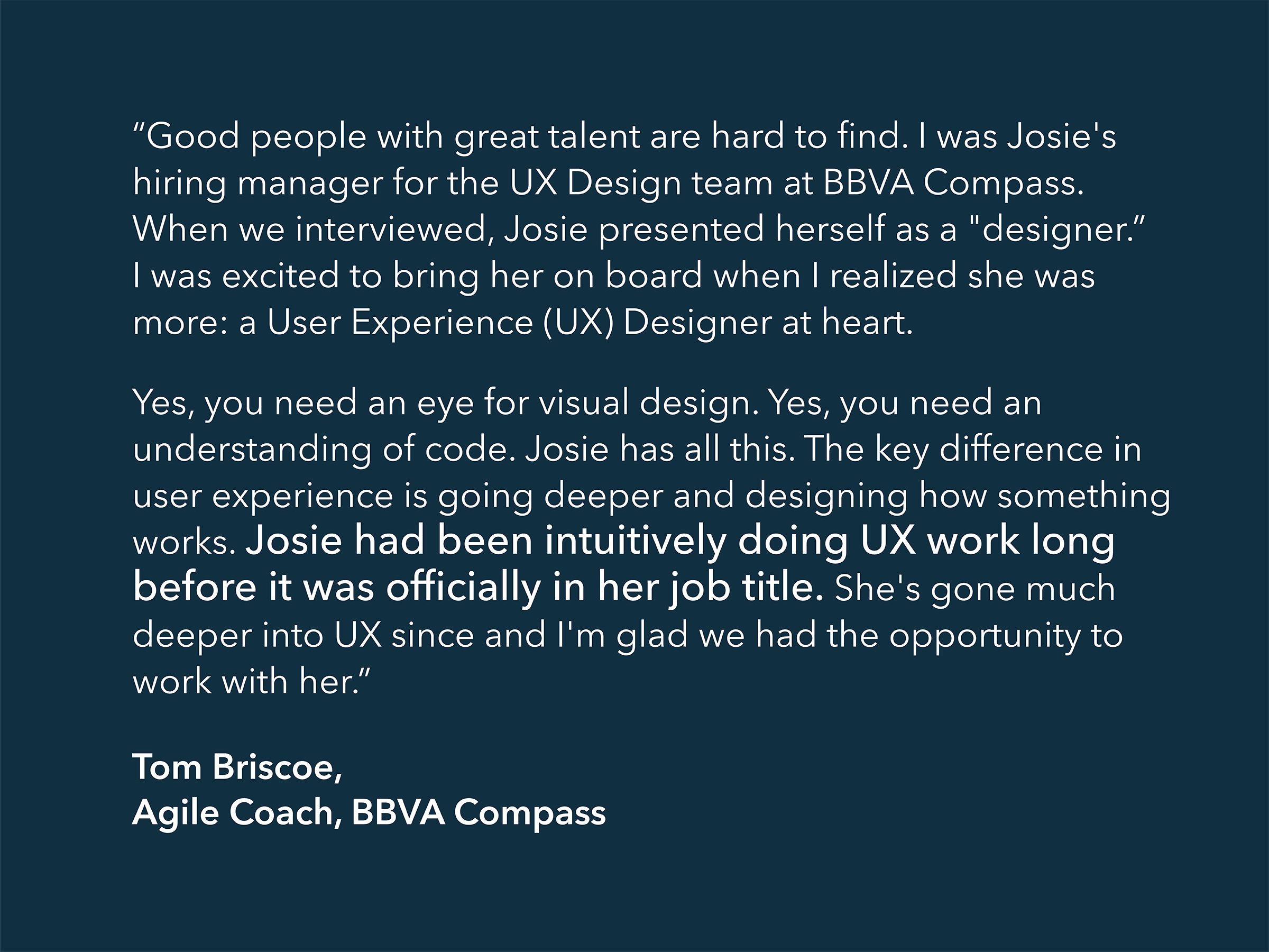 JCdesignco_reviews_bbva-06.png