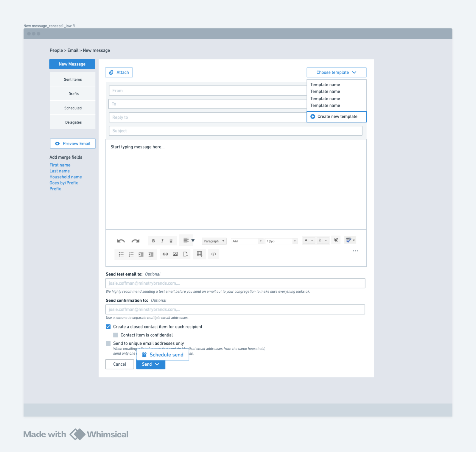 F1_Email enhancements_low fi (1).png