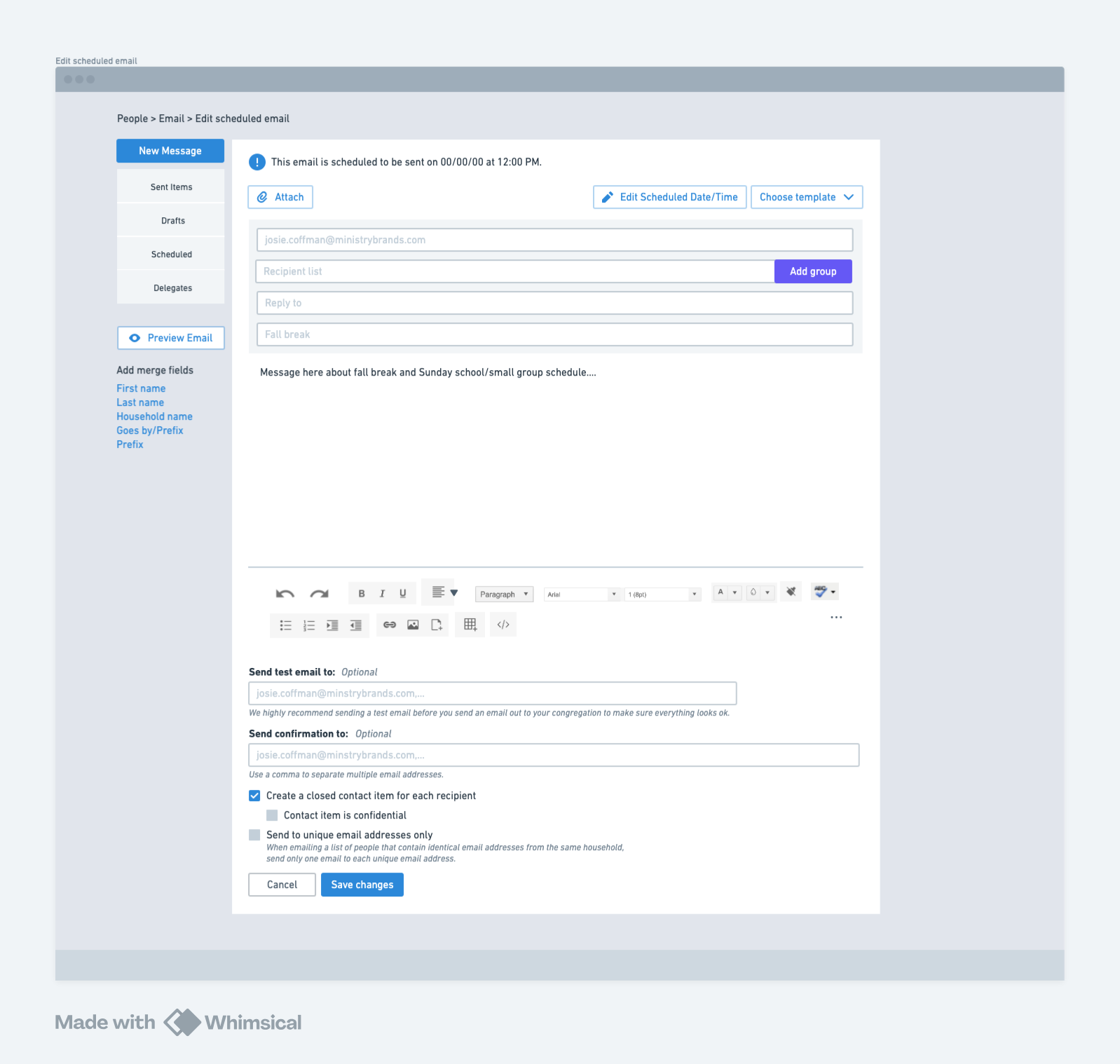 F1_Email enhancements_low fi (6).png