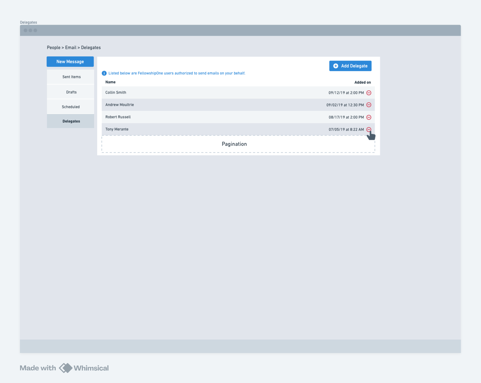 F1_Email enhancements_low fi (5).png