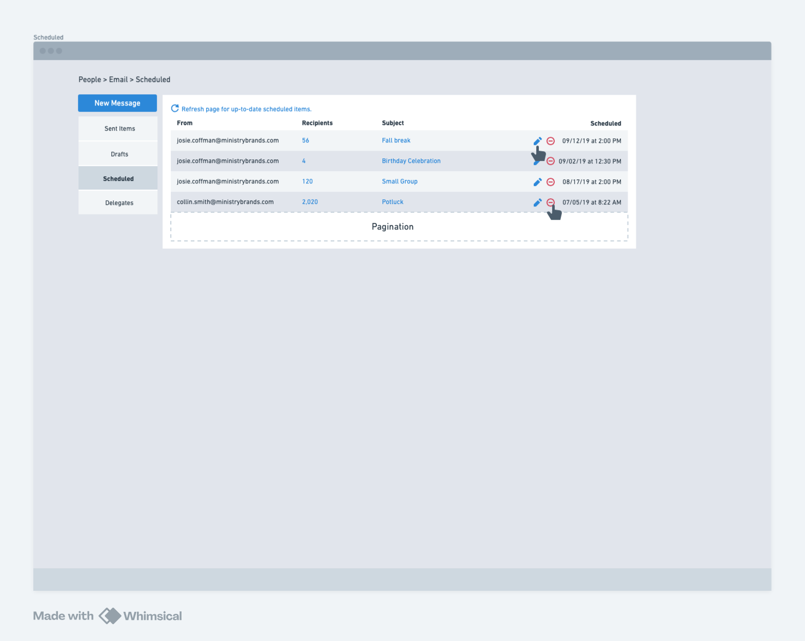 F1_Email enhancements_low fi (4).png