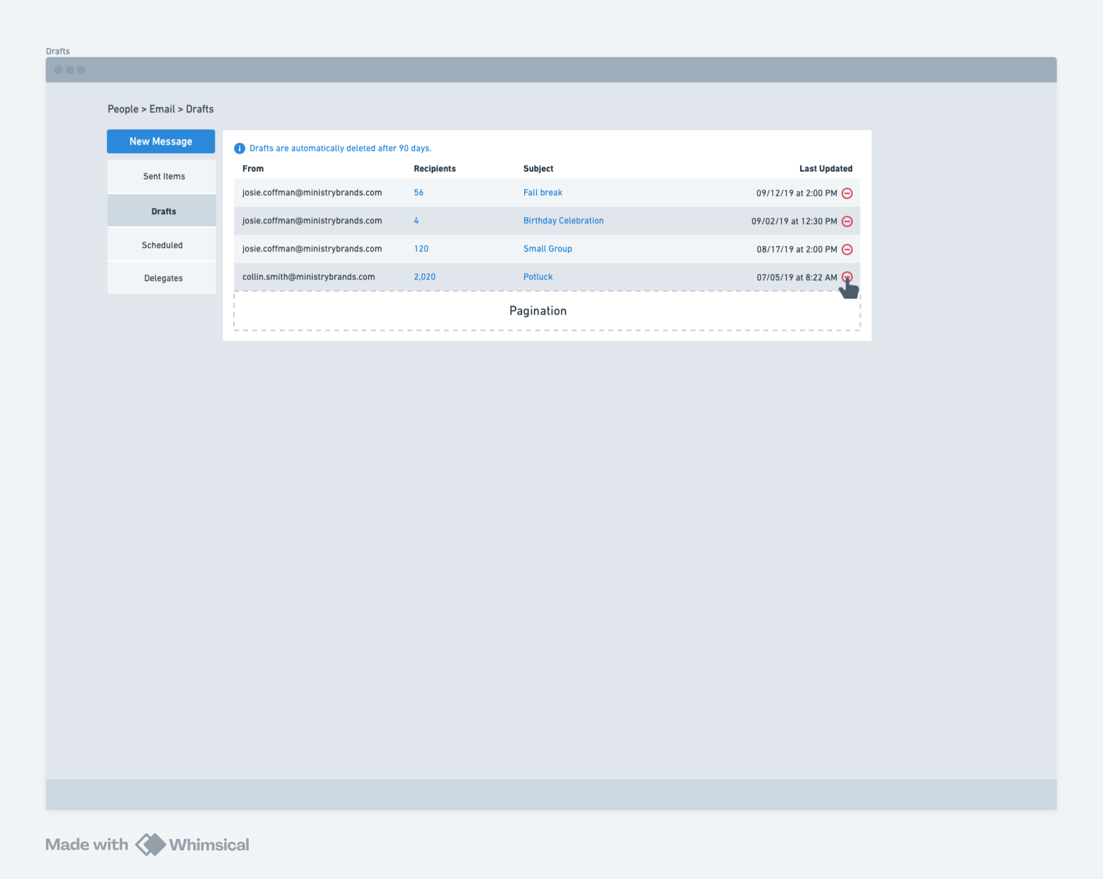 F1_Email enhancements_low fi (3).png