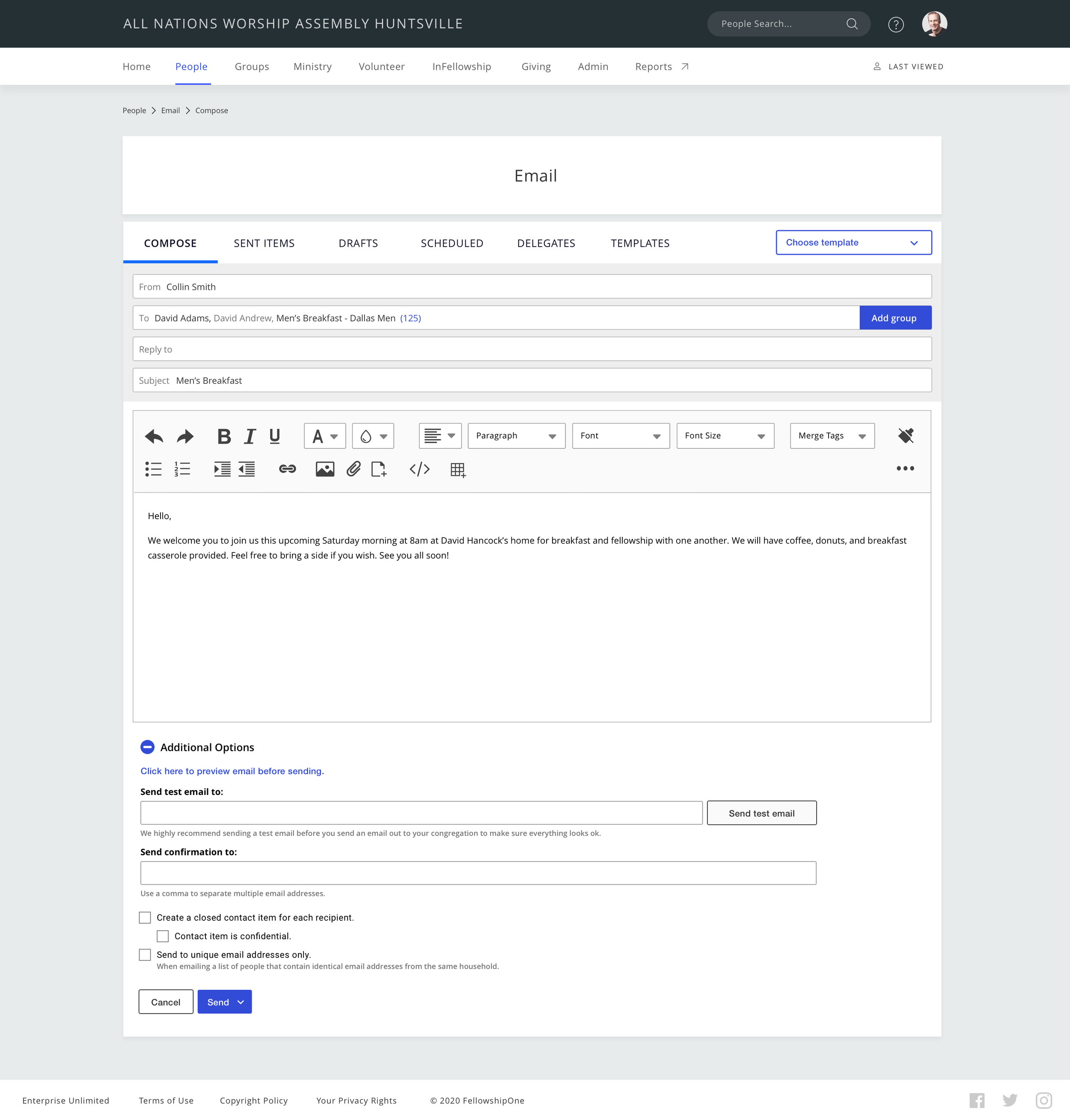 1_New message_horizontal_add options opened Copy.png