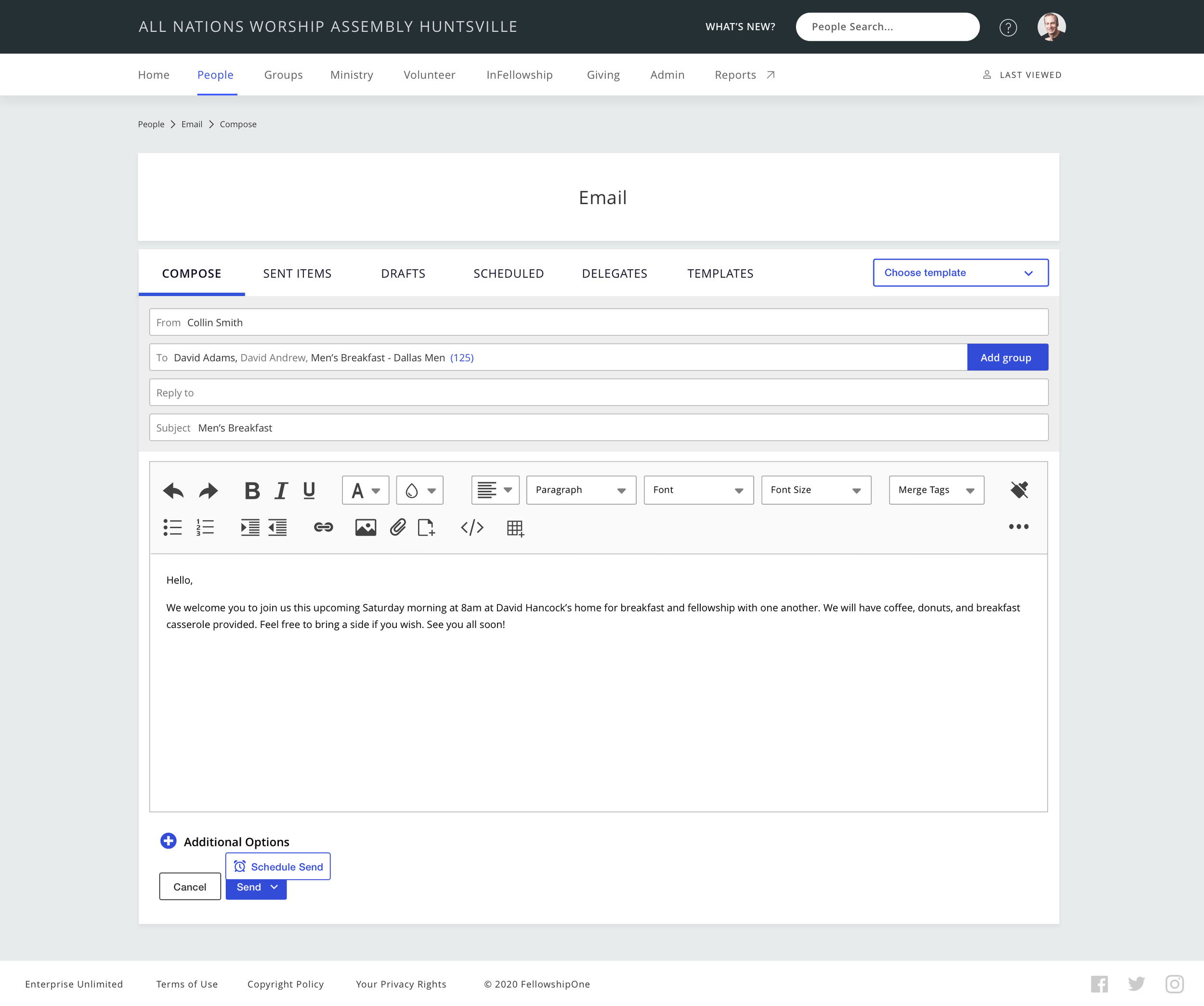 1_New message_horizontal_schedule send Copy.png