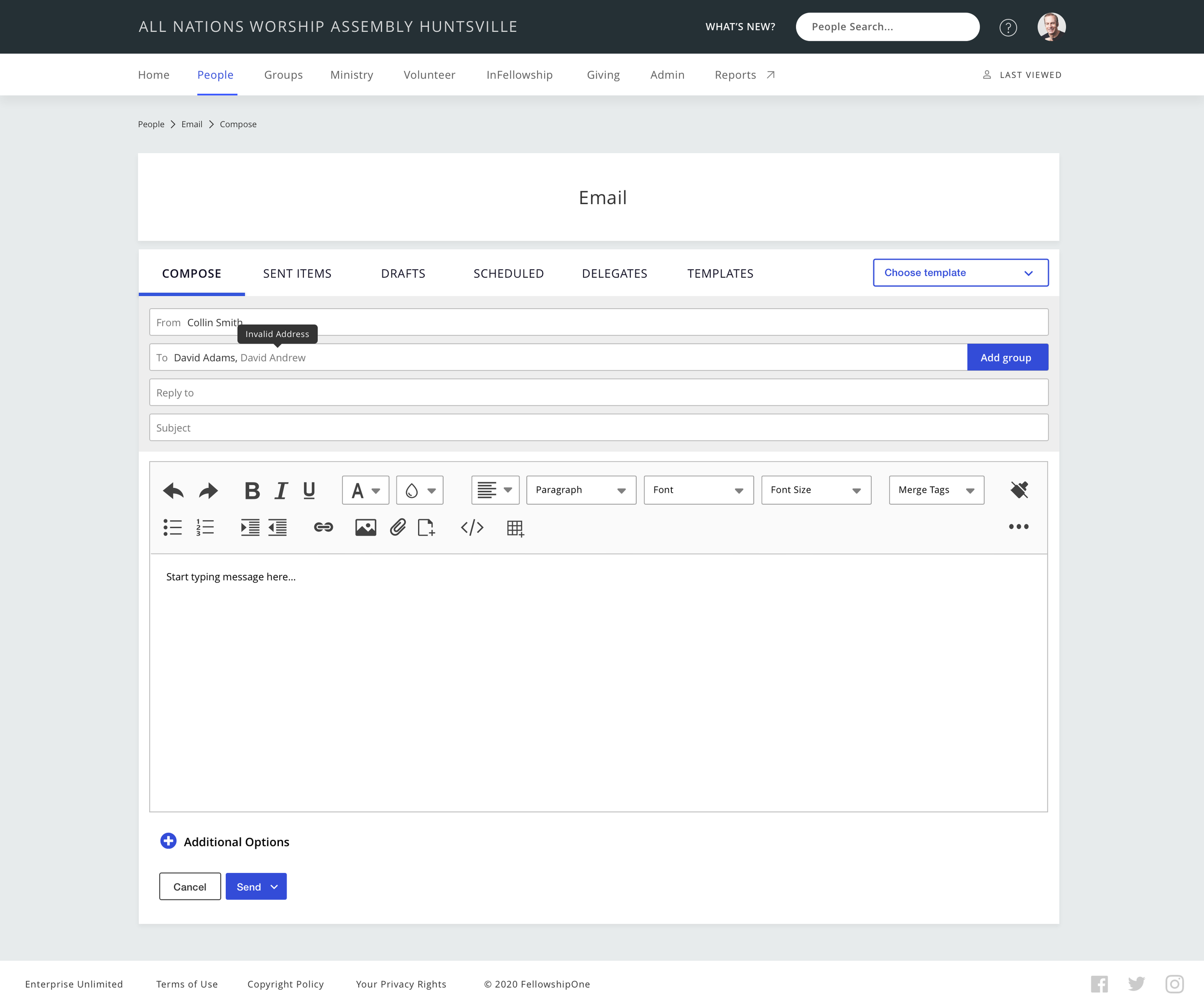 1_New message_horizontal_to entry_entered Copy.png