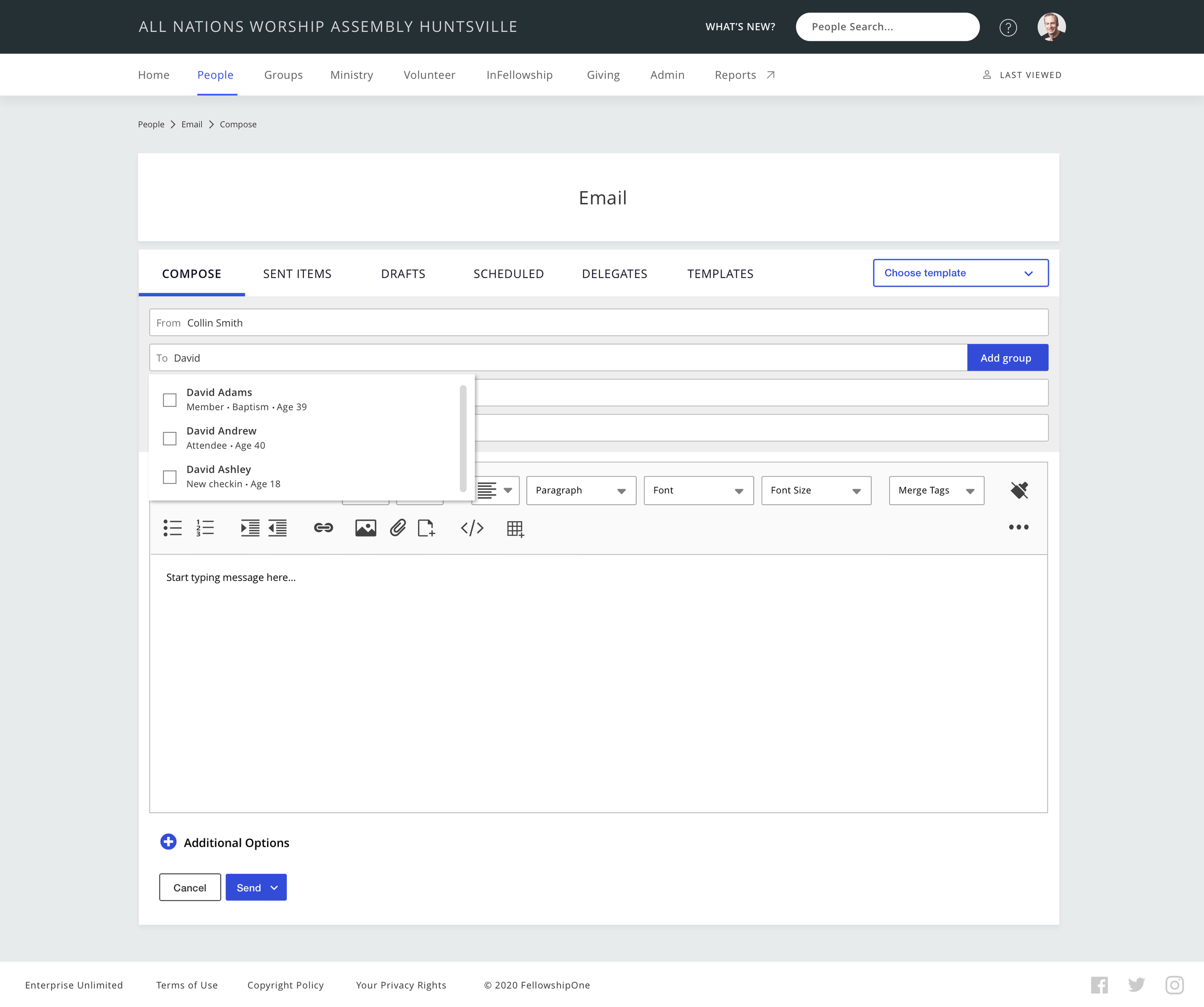 1_New message_horizontal_to entry Copy.png