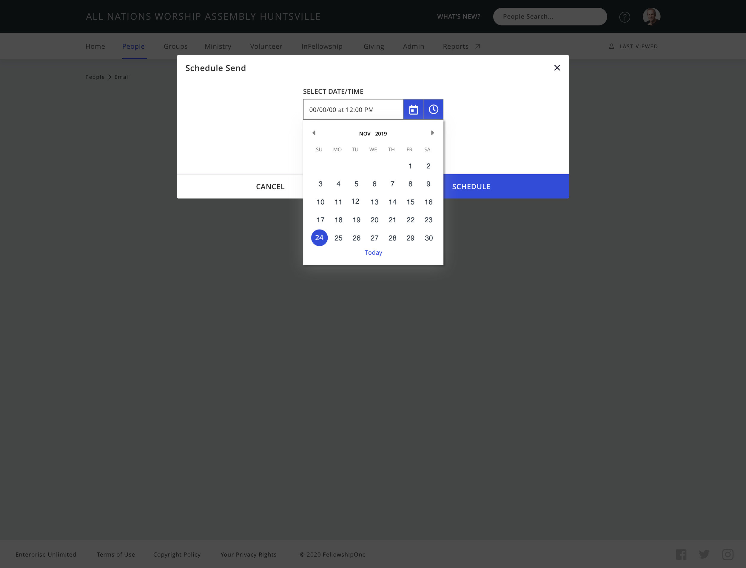 1_New message_schedule send_modal Copy 4.png