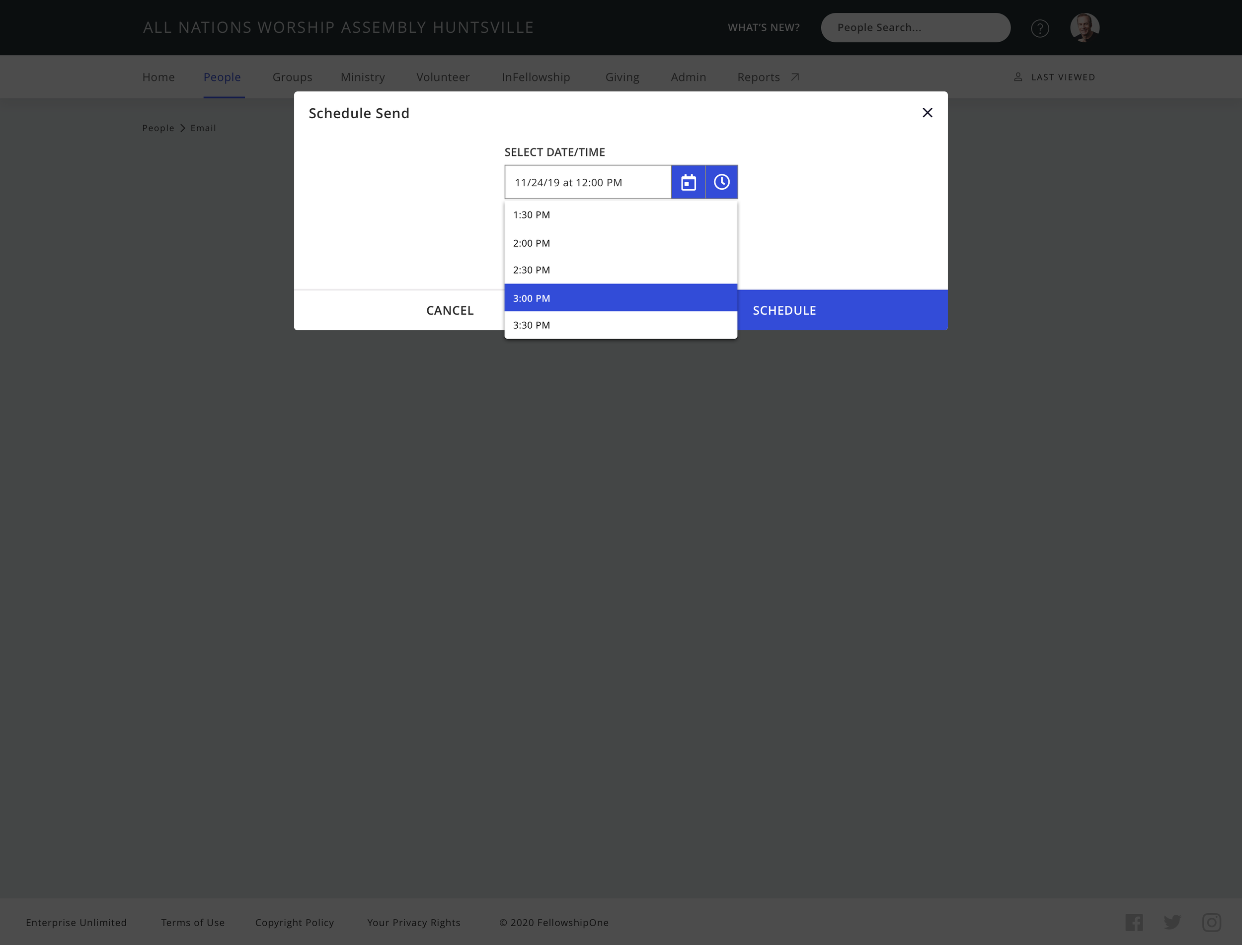 1_New message_schedule send_modal Copy 6.png