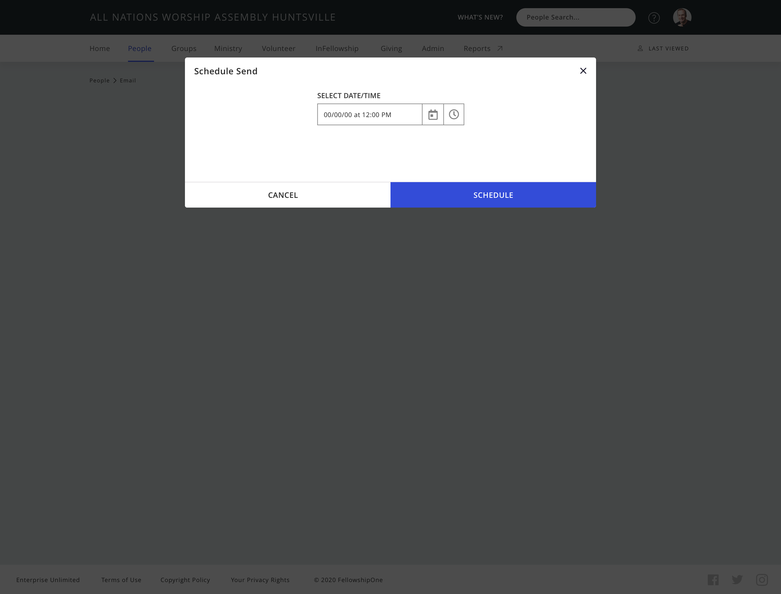 1_New message_schedule send_modal.png