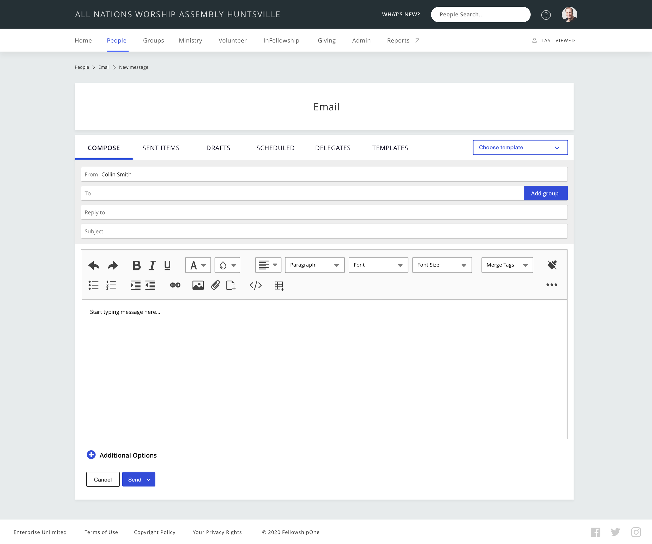1_New message_horizontal.png