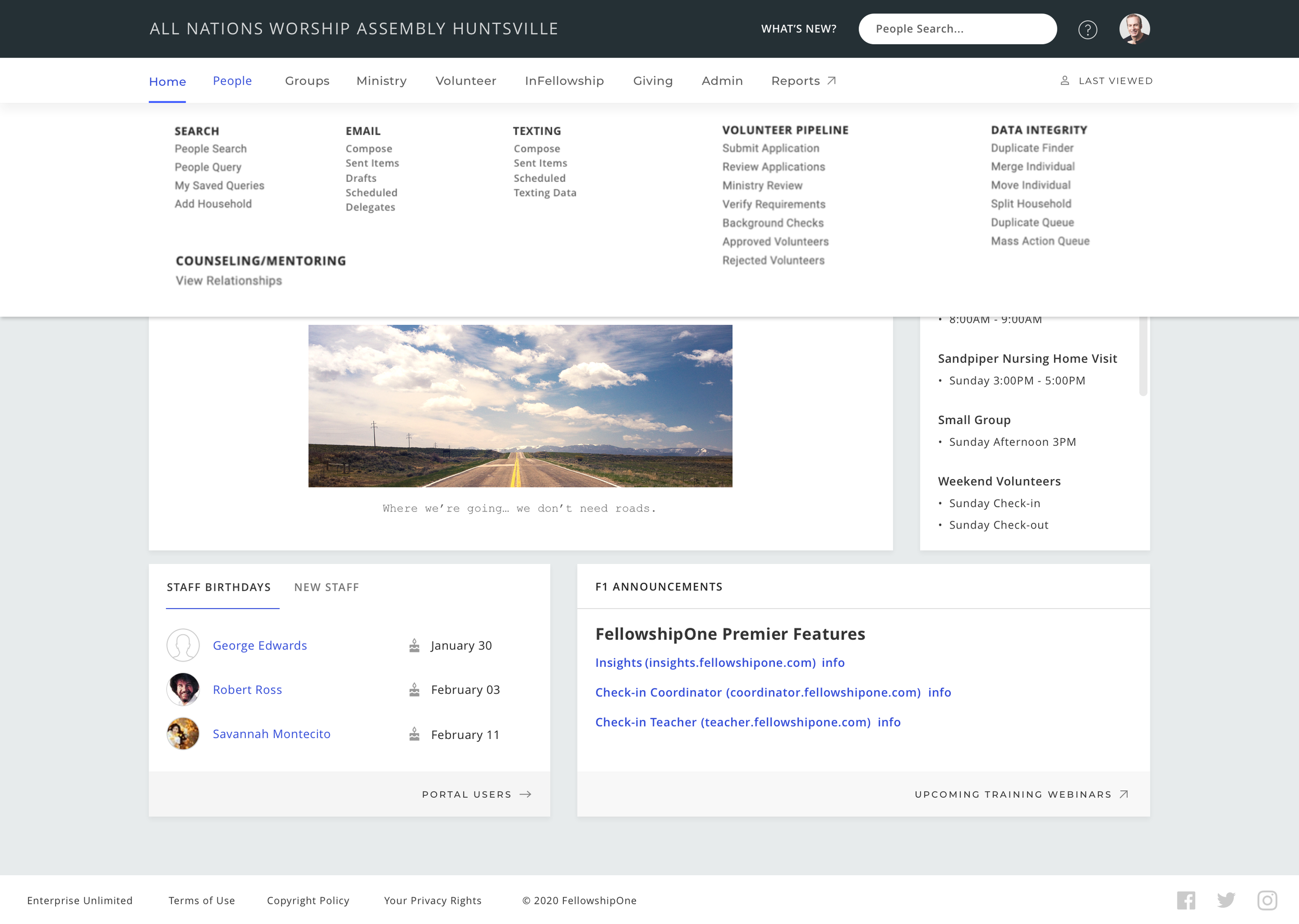 Navigation opened.png