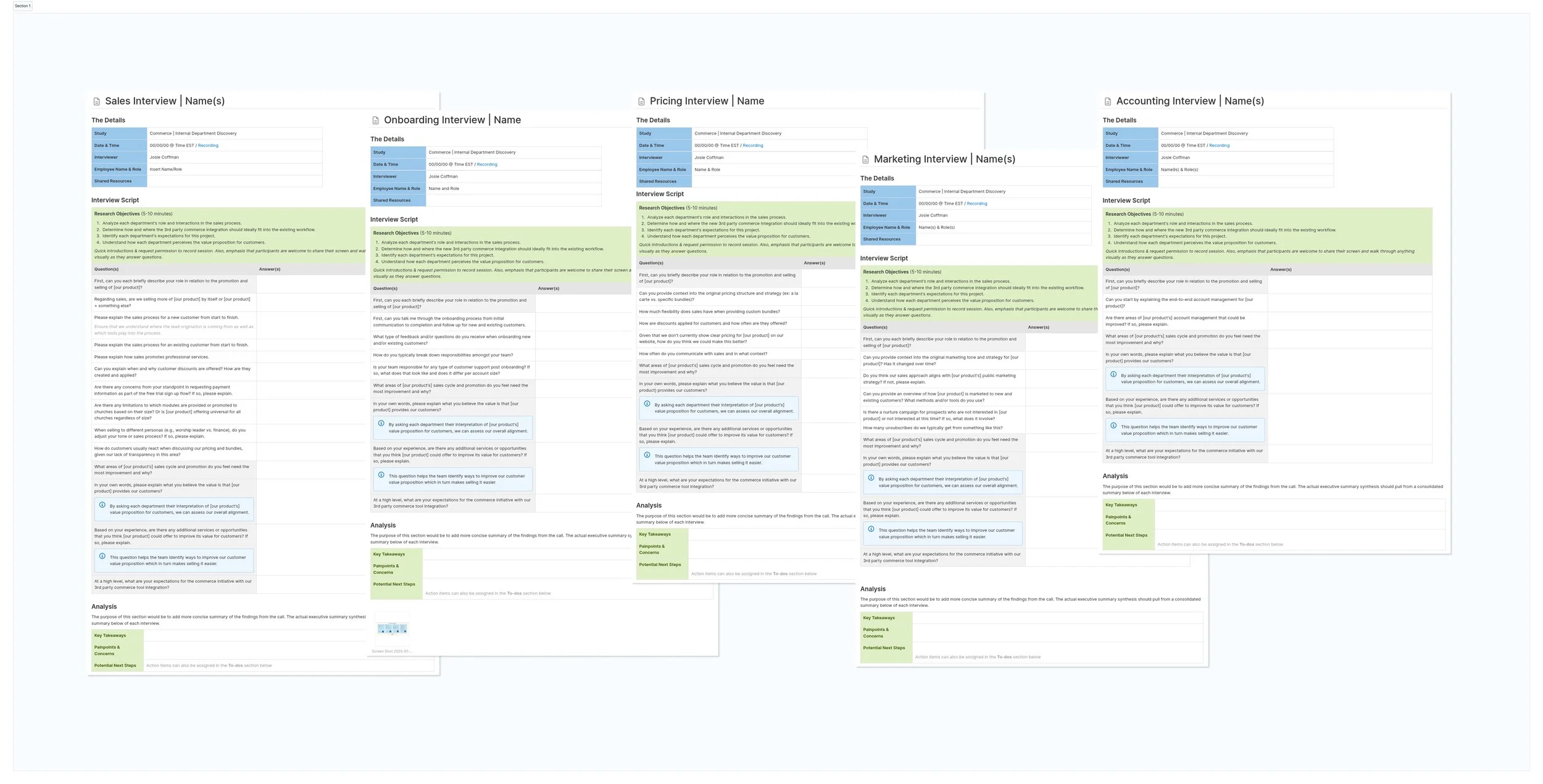 stakeholder scripts.jpg