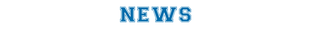 news heading blue.png
