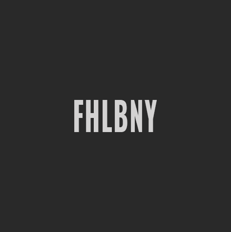 FHLBNYCover_TEST.png