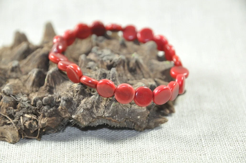dulces corail.jpg