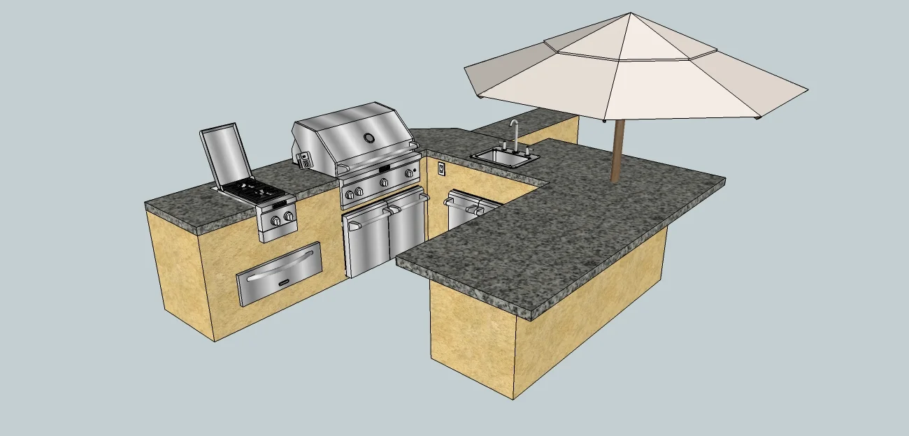 Davis BBQ Design Component1.jpg