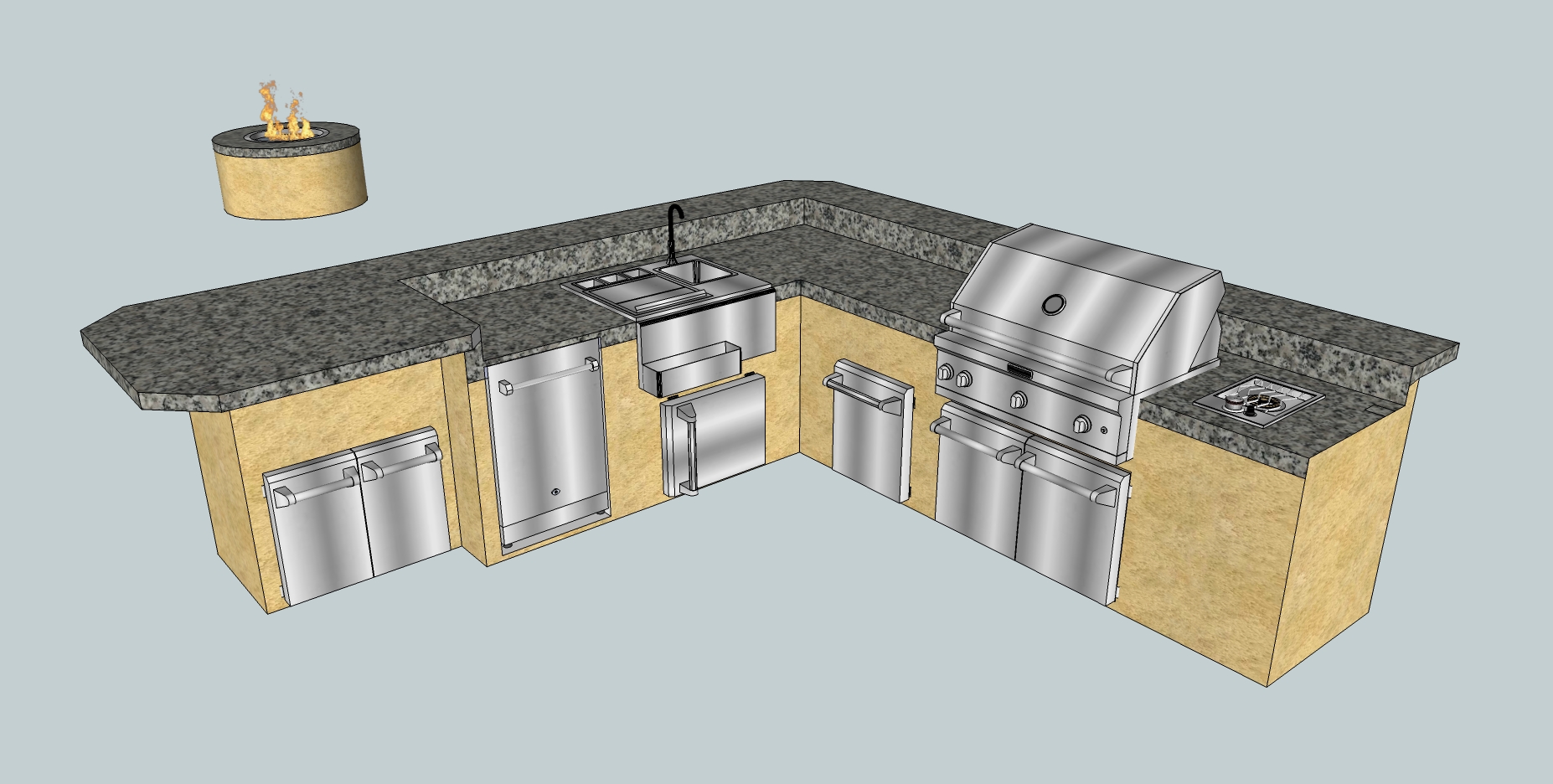 Todd Chase Revised Ver3 Component Design1.jpg