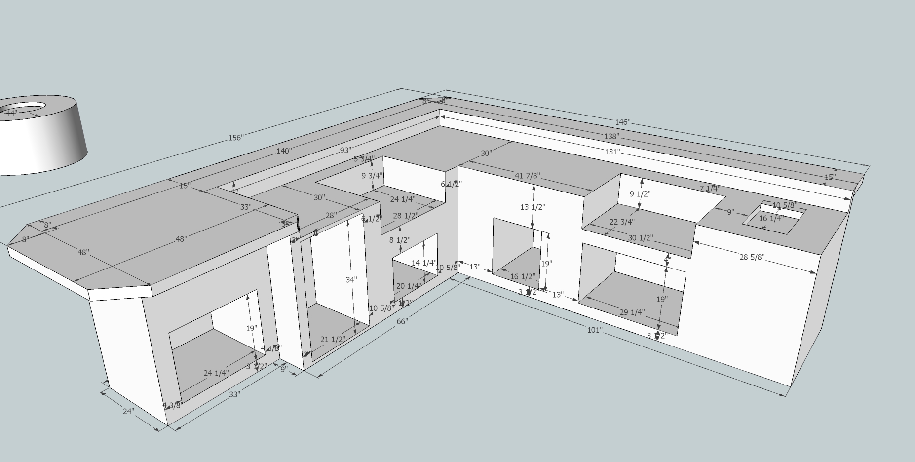 Todd Chase Revised Ver3 Spec Design1.jpg