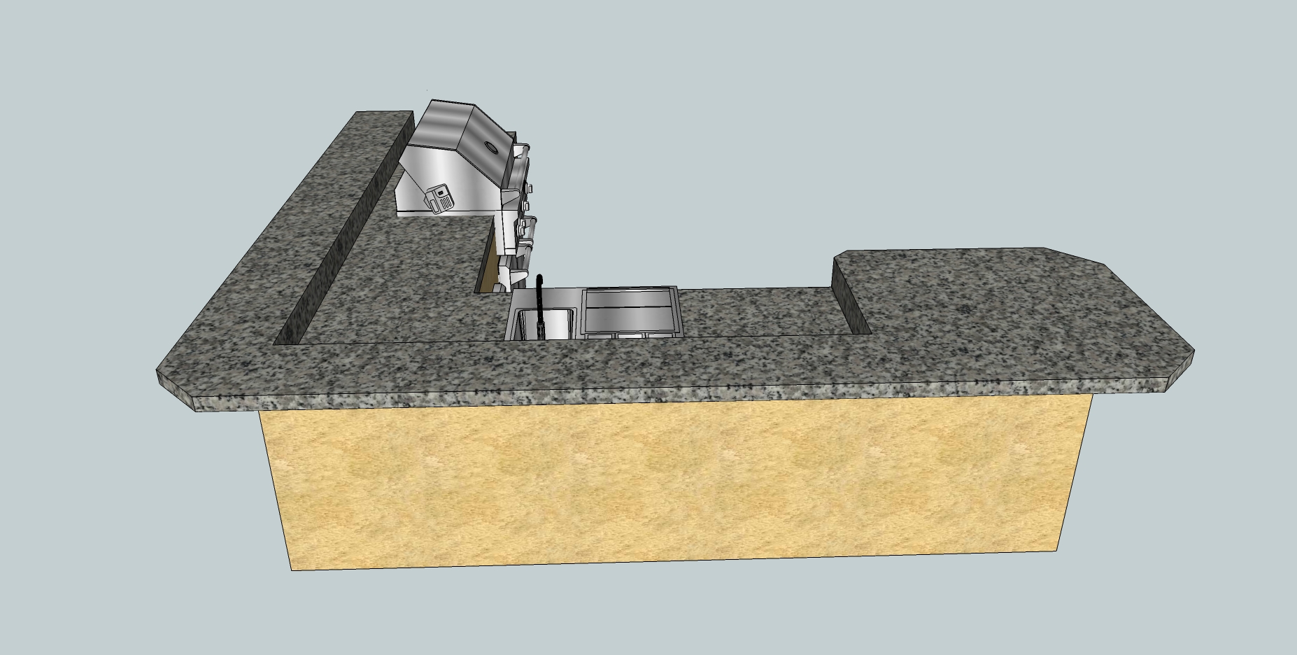 Todd Chase Revised Ver3 Component Design2.jpg