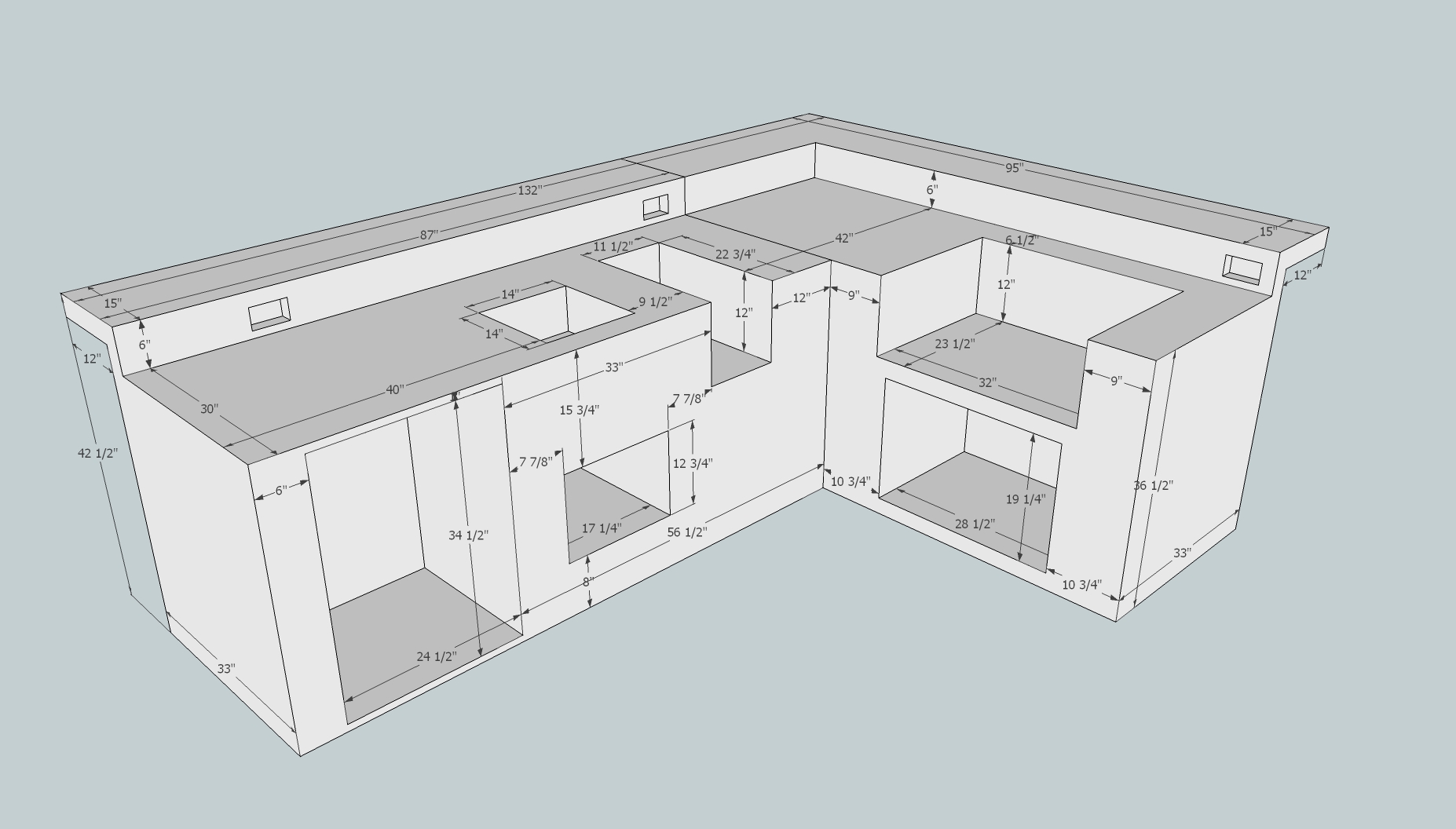 Quintin BBQ Design Spec3.jpg