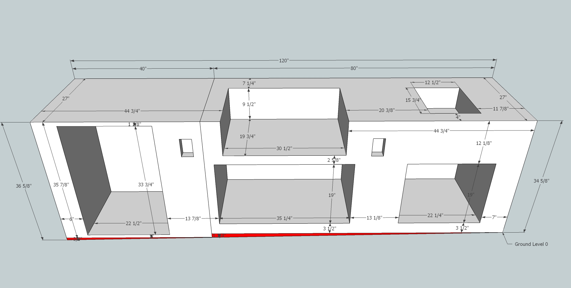 Philp Camfield Revised 2 Design Specs1.jpg