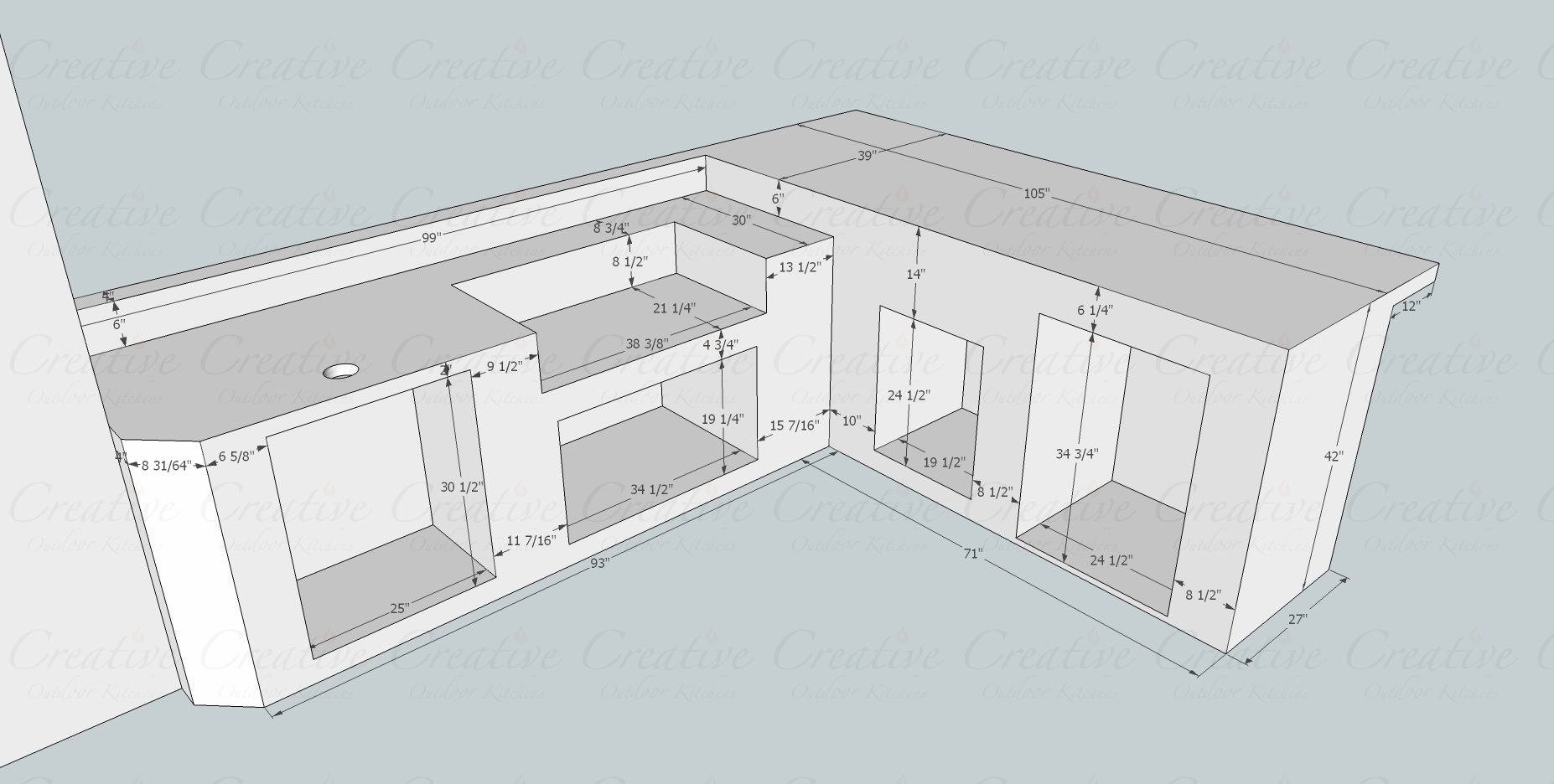 Kevin Kading BBQ Design Spec1.jpg