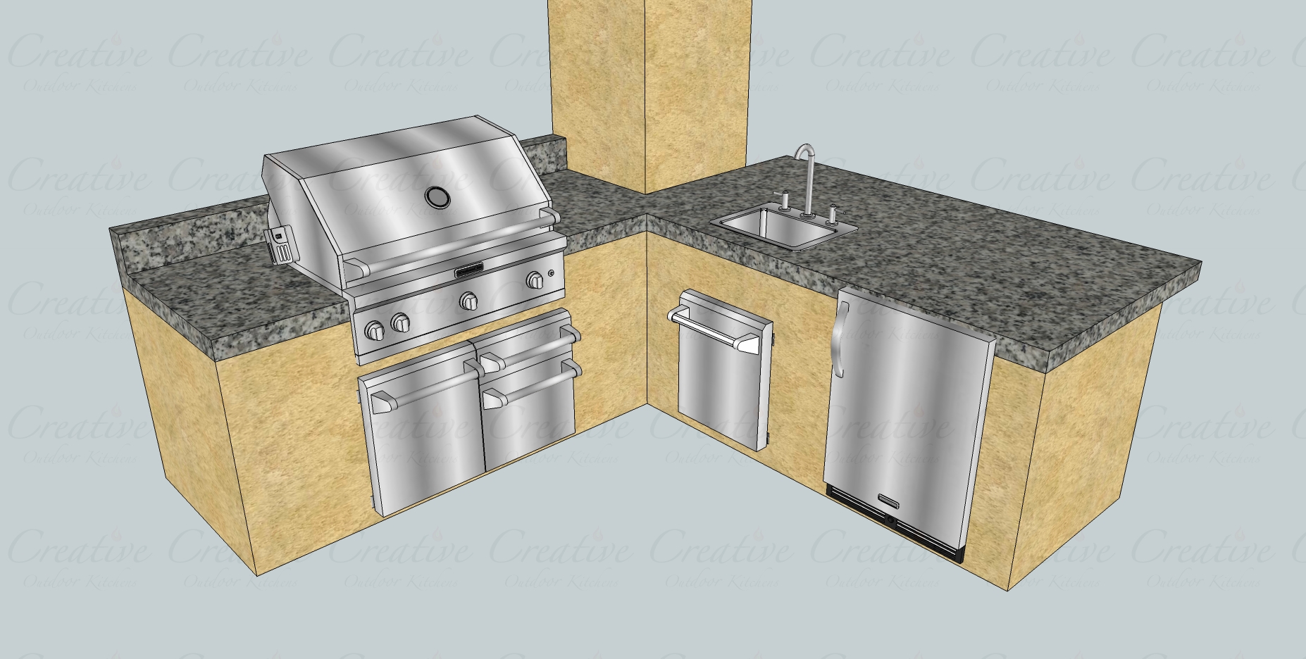 Robert Challoner Revised BBQ Design Component1.jpg